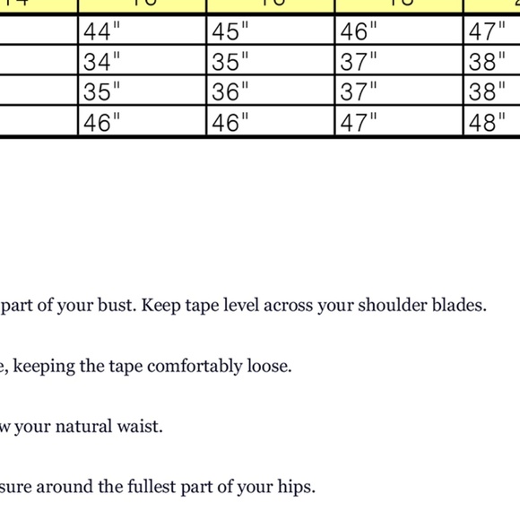 BELL SLEEVE HOUNDSTOOTH COAT - Picture 4 of 4